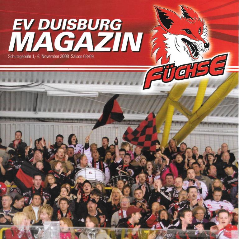 2008-2009_03_November 2008