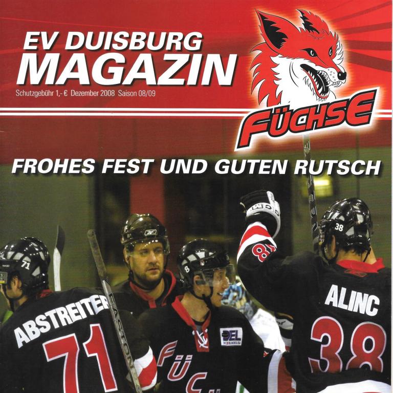 2008-2009_04_Dezember 2008