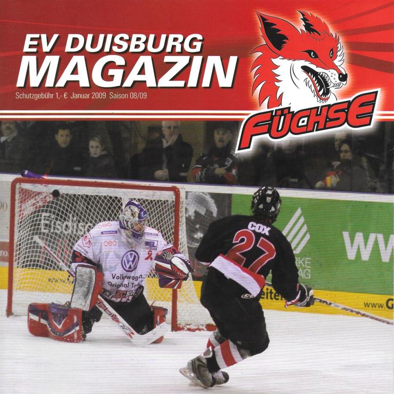 2008-2009_05_Januar 2009