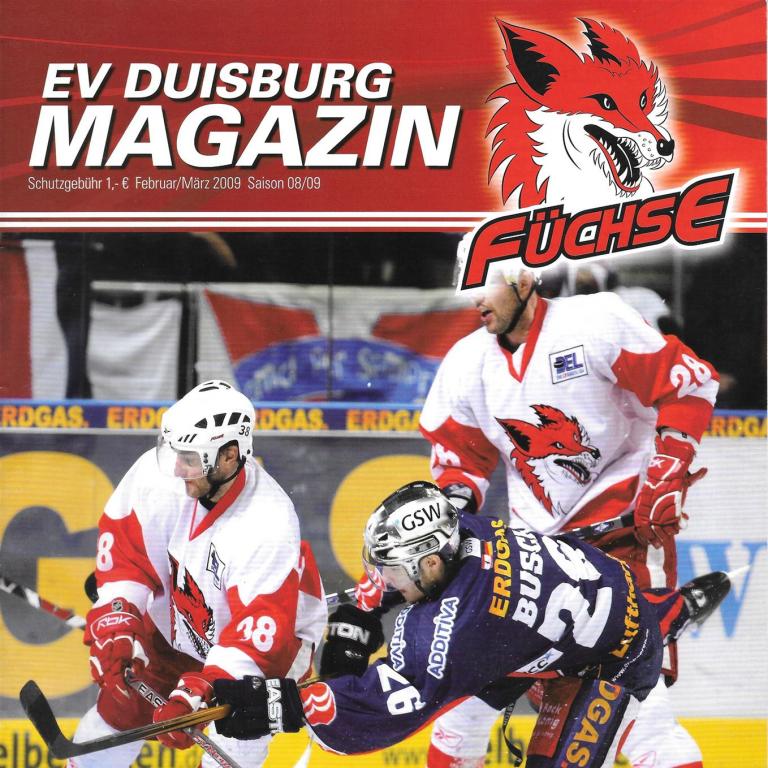 2008-2009_06_Februar und März 2009