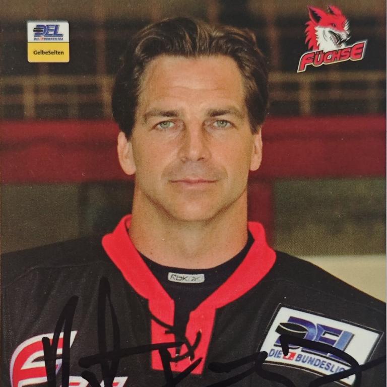 Liimatainen_Petri_2008_09