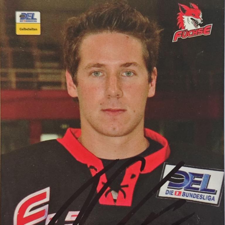 Schenkel_Thomas_2008_09