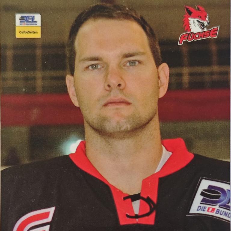 Tkaczuk_Daniel_2008_09