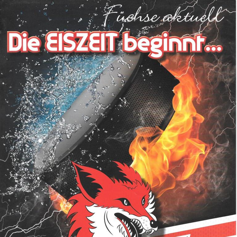 2014-15_01_Vorbereitungsspiele