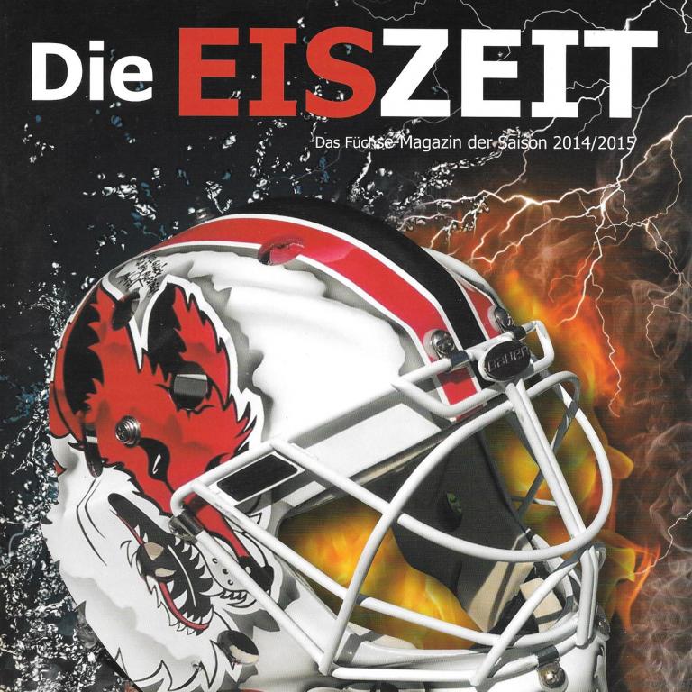 2014-15_03_Nr.1 Oktober 2014