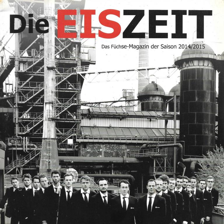 2014-15_04_Nr.2 November 2014