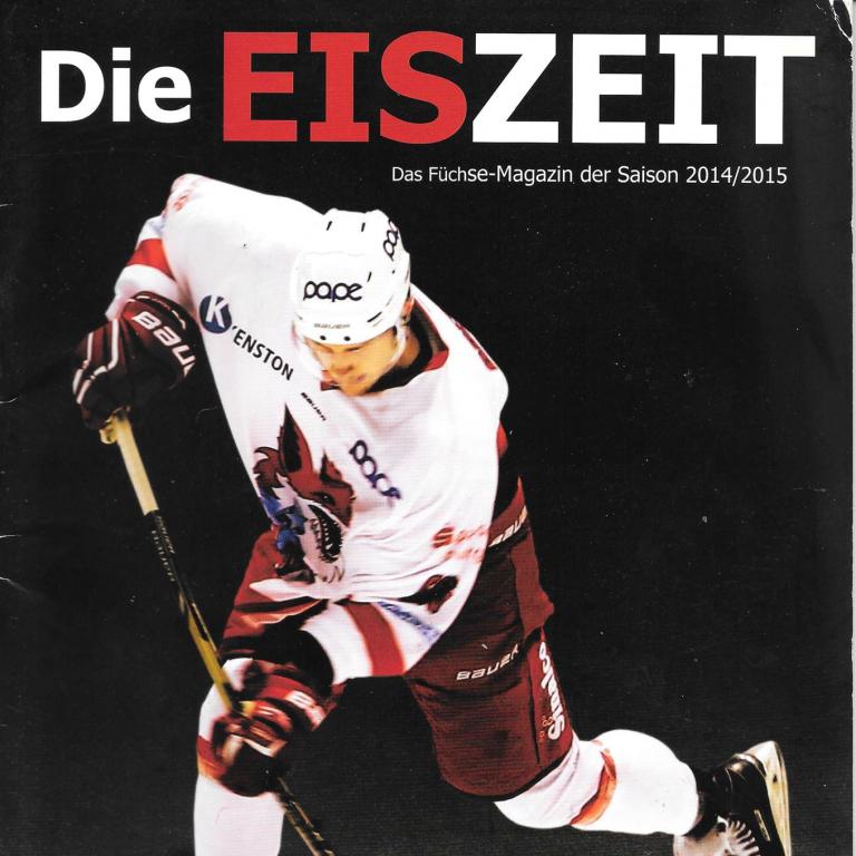 2014-15_06_Nr.4 Januar 2015