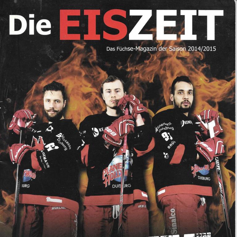 2014-15_07_Nr.6 April 2015