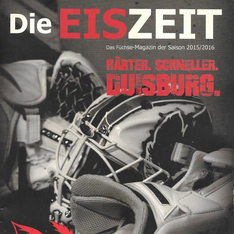 2015-16_01_Vorbereitung