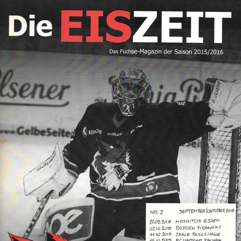 2015-16_02_September-Oktober 2015