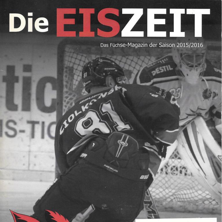 2015-16_03_November 2015