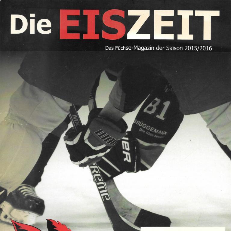 2015-16_04_Dezember 2015