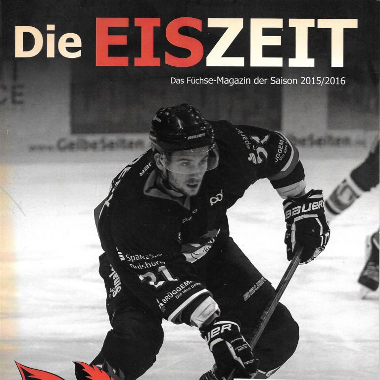 2015-16_05_Januar 2016