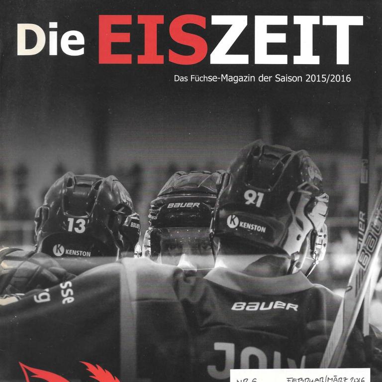 2015-16_06_Februar-März 2016