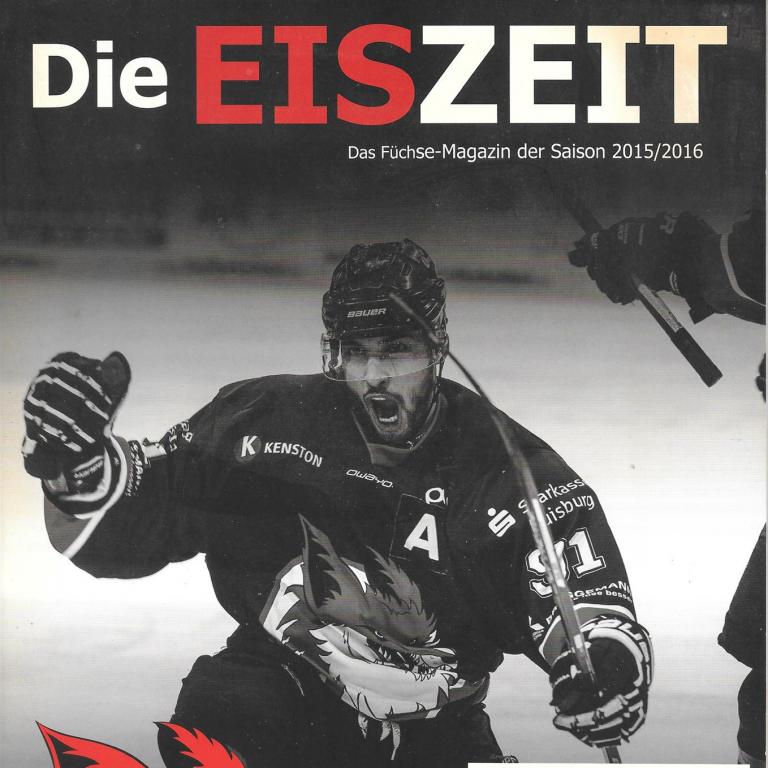 2015-16_07_März-April 2016