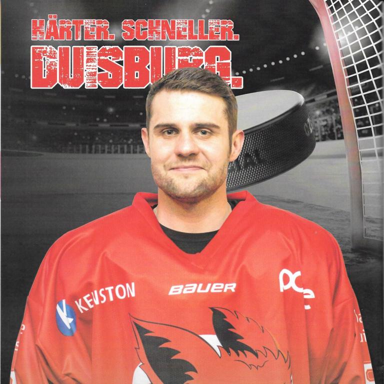 2015-16_01_Danny Albrecht