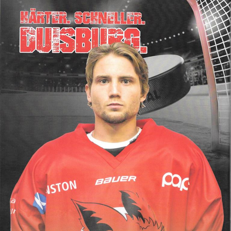 2015-16_02_Chad Niddery