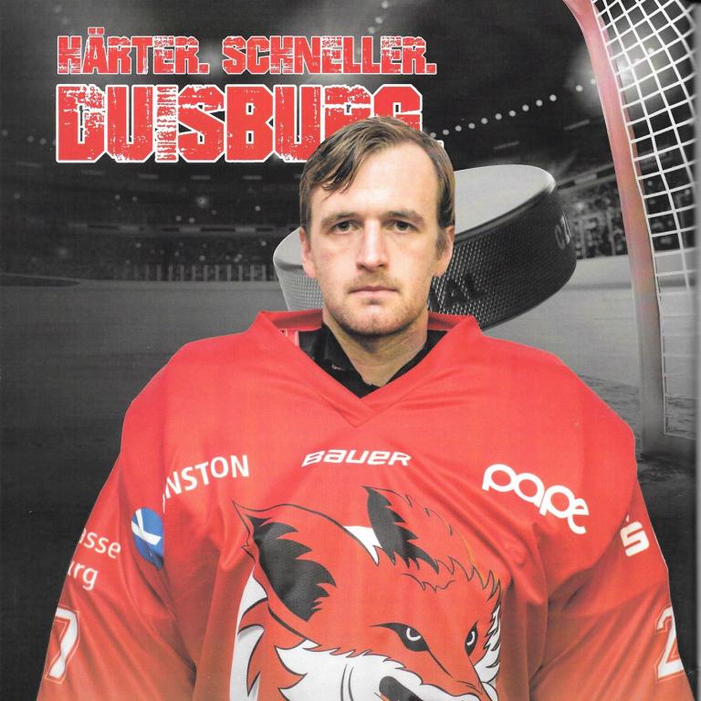 2015-16_03_Sebastian Stefaniszin