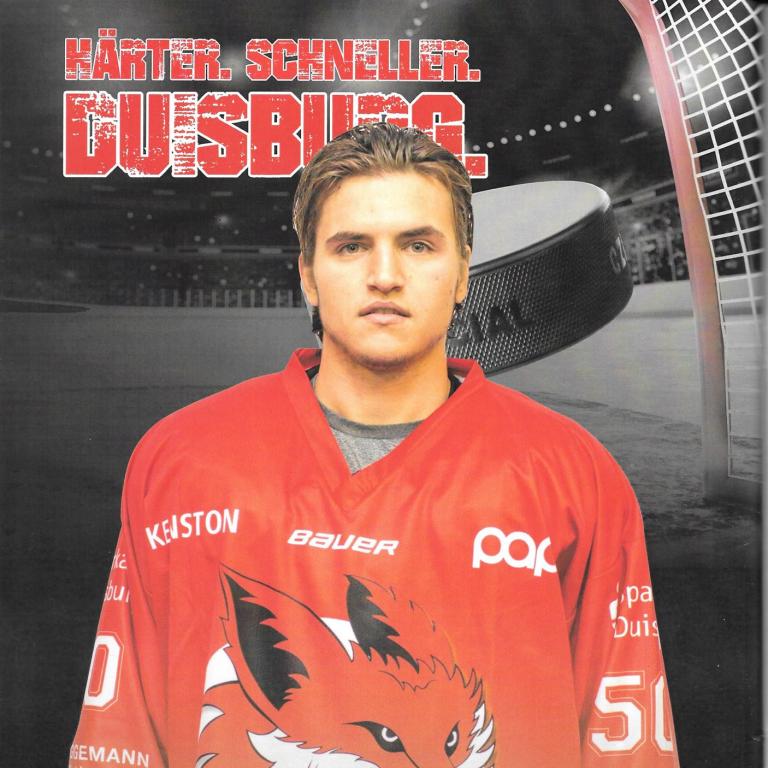 2015-16_04_Yannis Walch