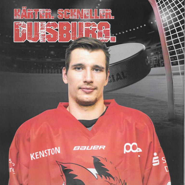 2015-16_05_Finn Walkowiak