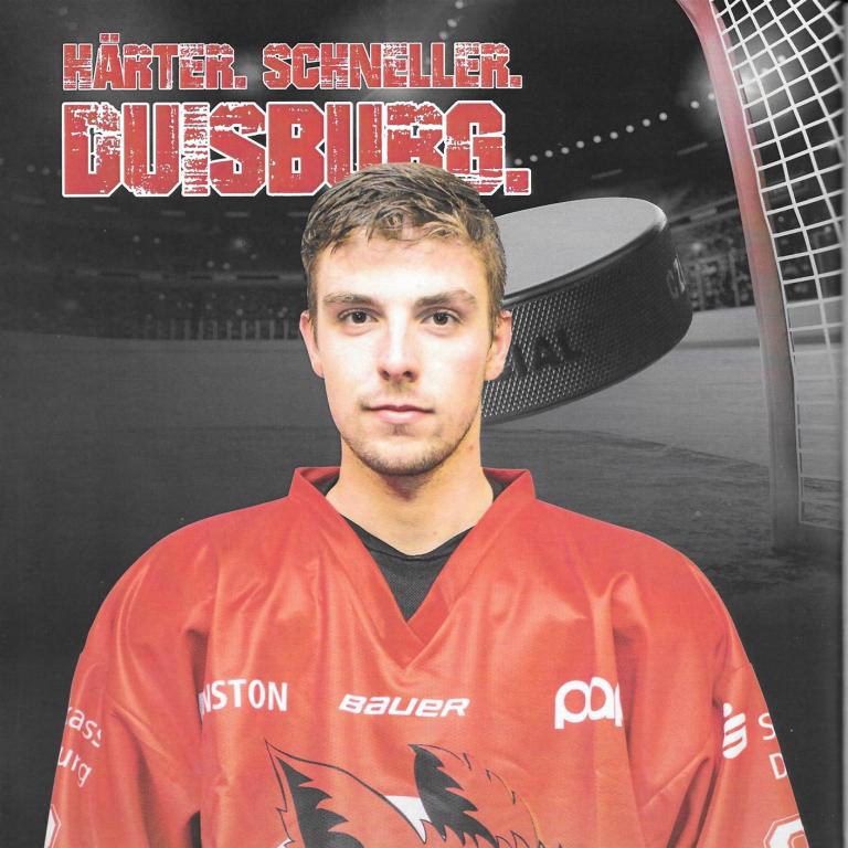 2015-16_06_Lukas Gärtner