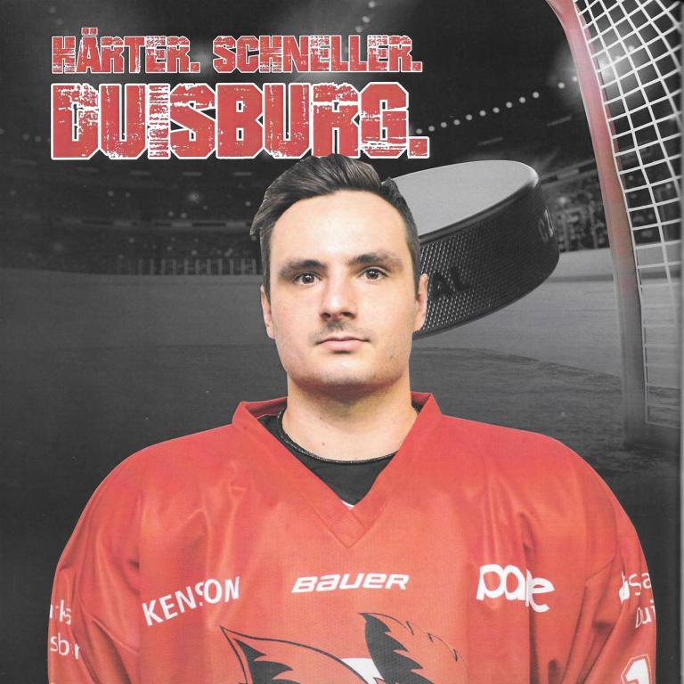 2015-16_07_Lars Grözinger