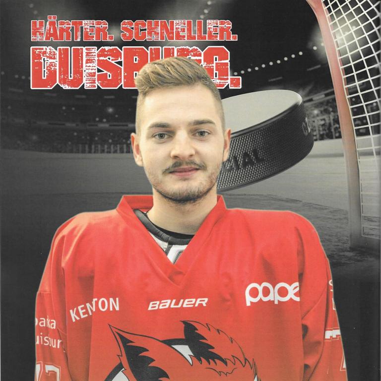 2015-16_09_Kevin Neumüller