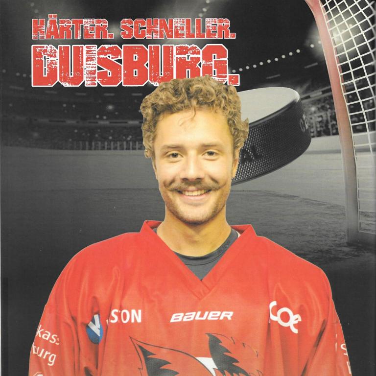 2015-16_10_Andre Huebscher