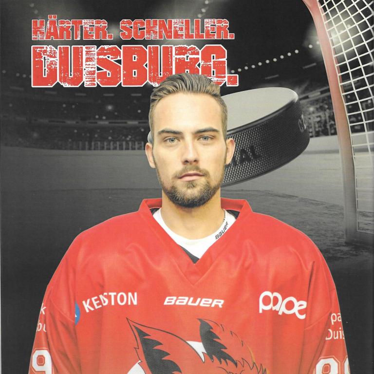 2015-16_11_Daniel Kunce