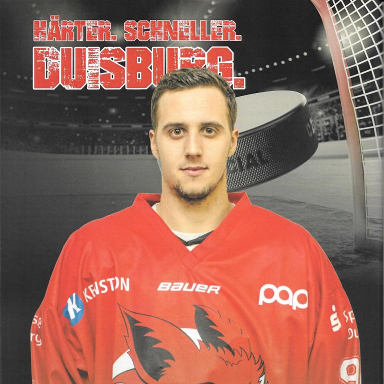 2015-16_12_Noureddine Bettahar