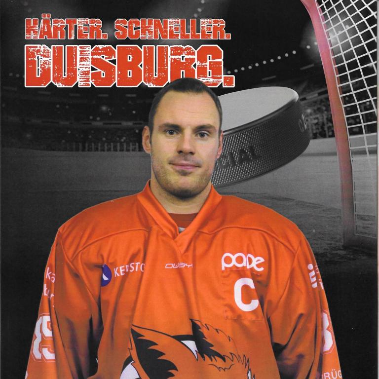 2015-16_14_Markus Schmidt