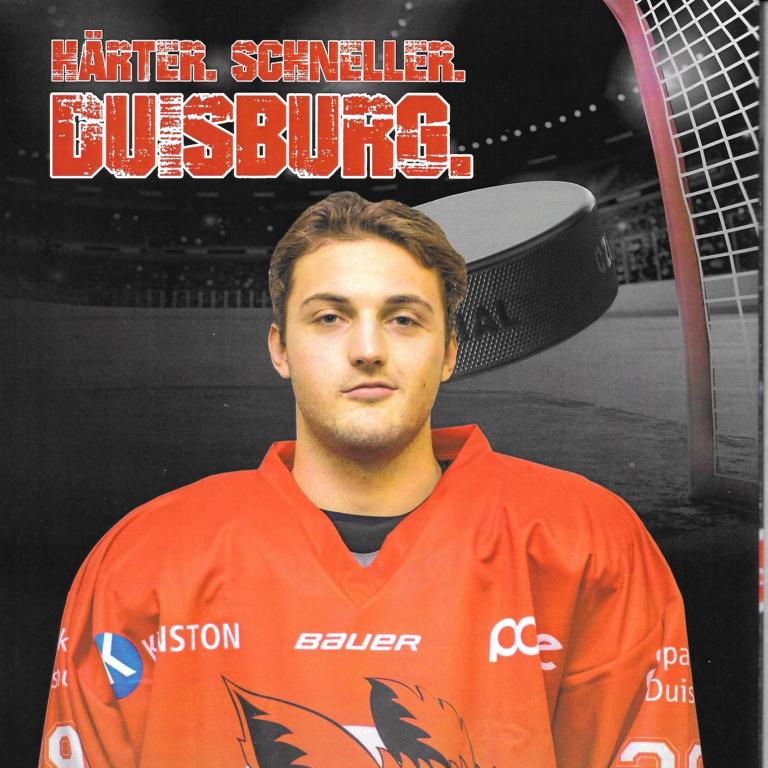 2015-16_15_Julius Bauermeister