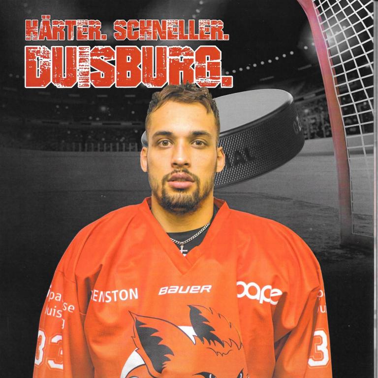 2015-16_16_Raphael Joly