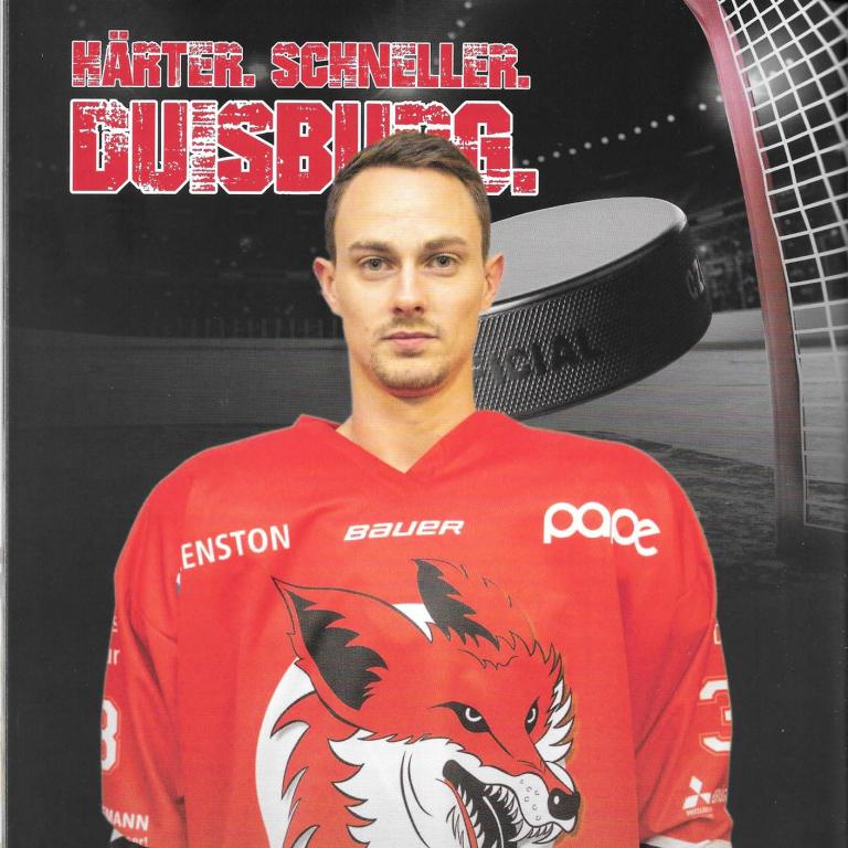 2015-16_17_Manuel Neumann