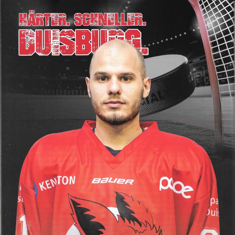 2015-16_18_Christoph Ziolkowski