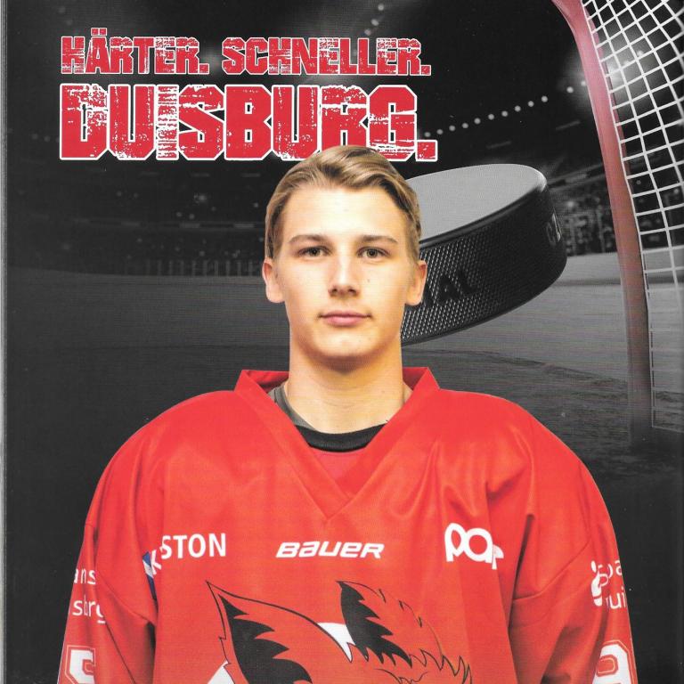 2015-16_19_Mike Schmitz