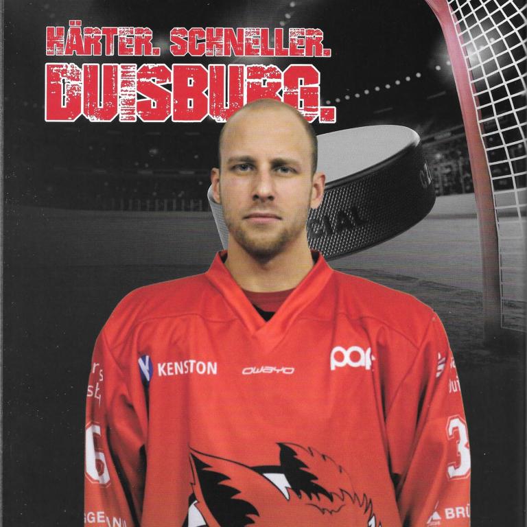 2015-16_20_Marvin Tepper