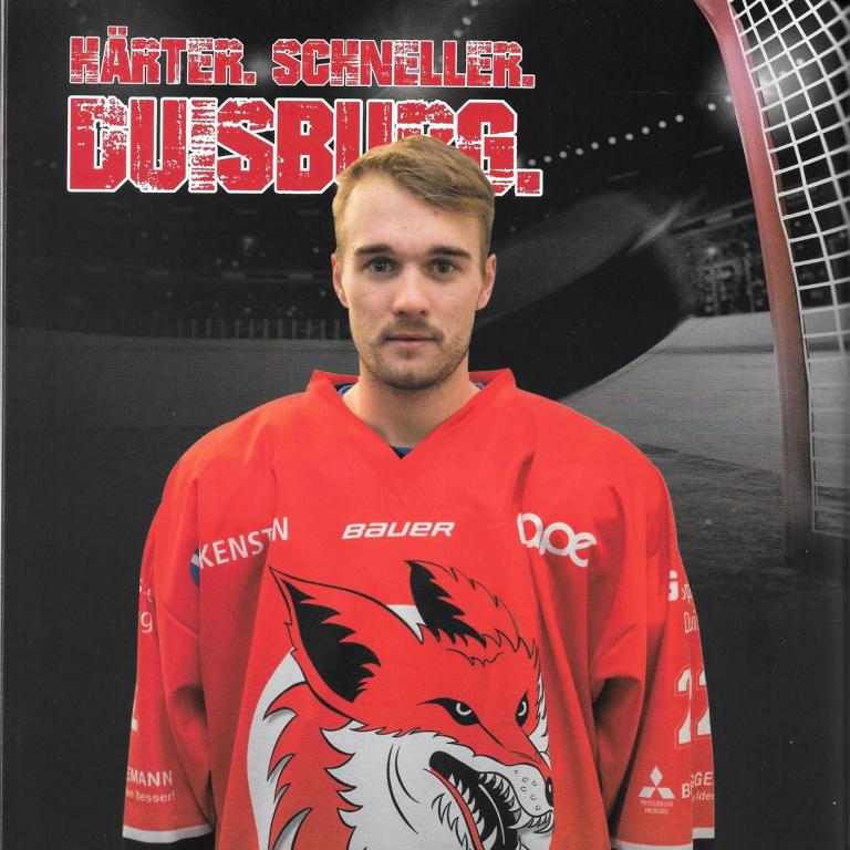 2015-16_21_Dominik Meisinger