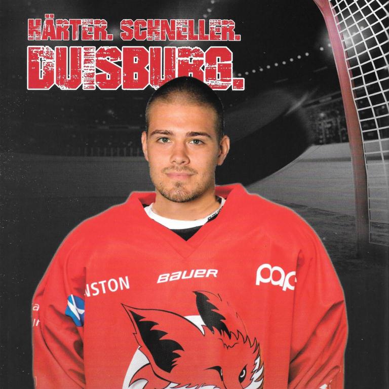 2015-16_22_Mike Mieszkowski