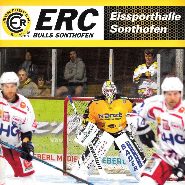 2016-17_ERC Sonthofen (Play-Off-Spiele)