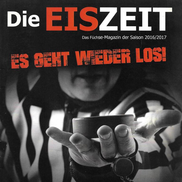 2016-17_Nr.1_September-Oktober 2016