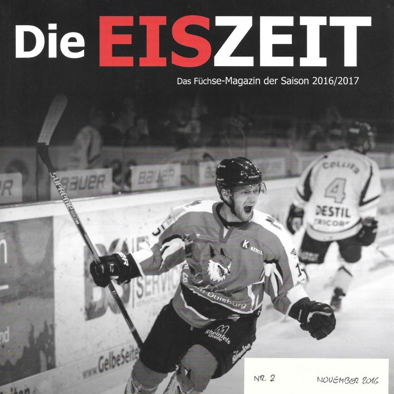 2016-17_Nr.2_November 2016