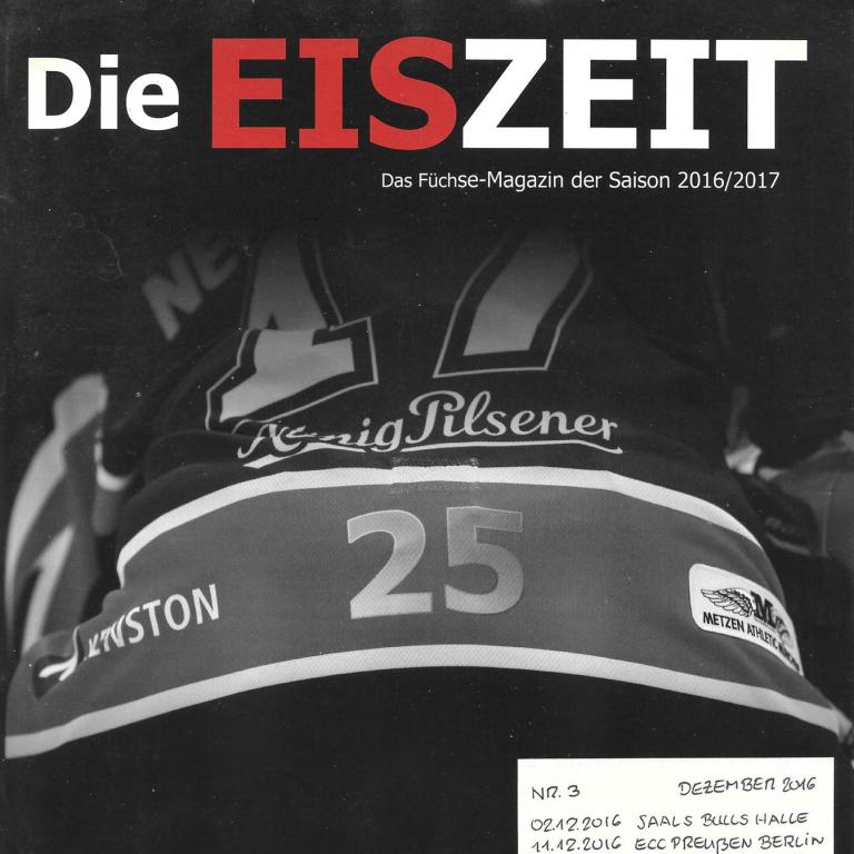 2016-17_Nr.3_Dezember 2016