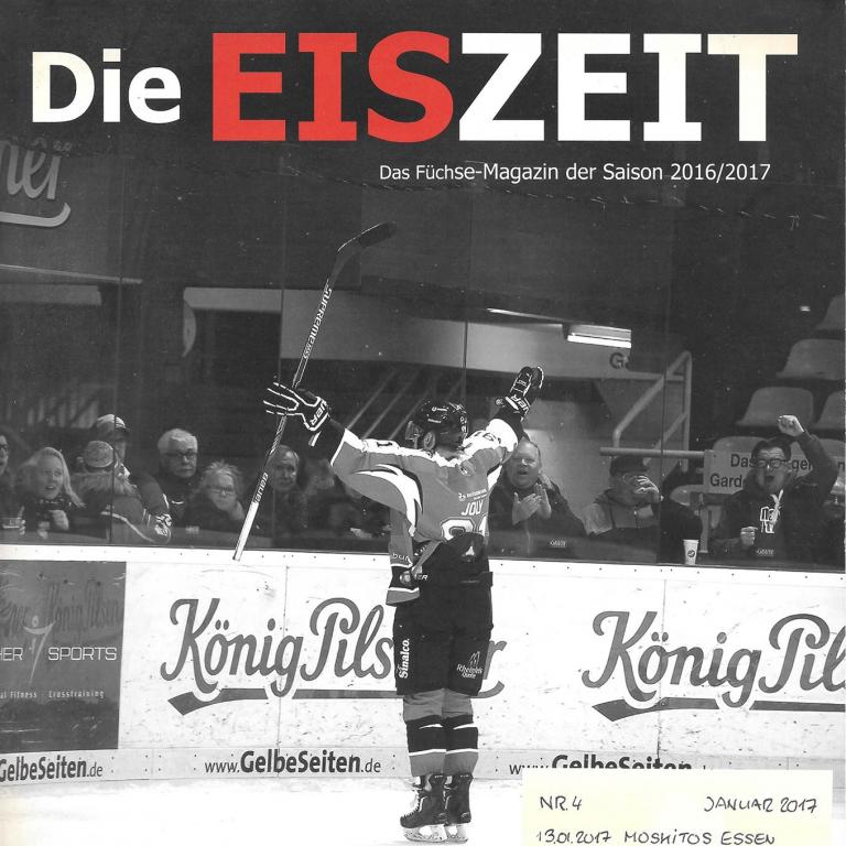 2016-17_Nr.4_Januar 2017