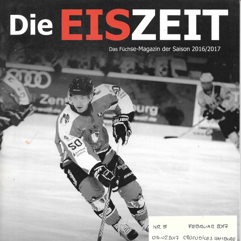 2016-17_Nr.5_Februar 2017