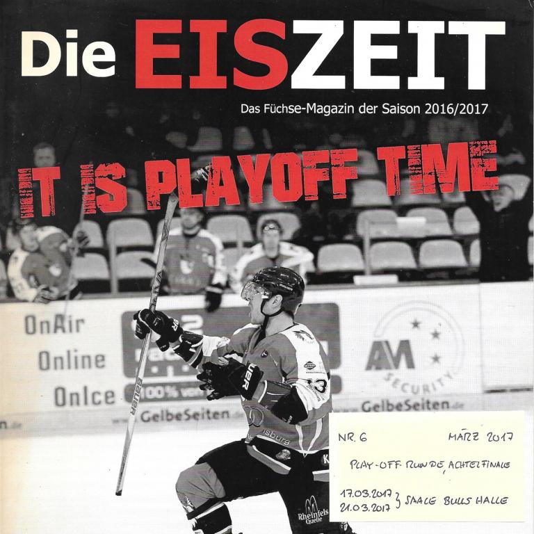 2016-17_Nr.6_März 2017