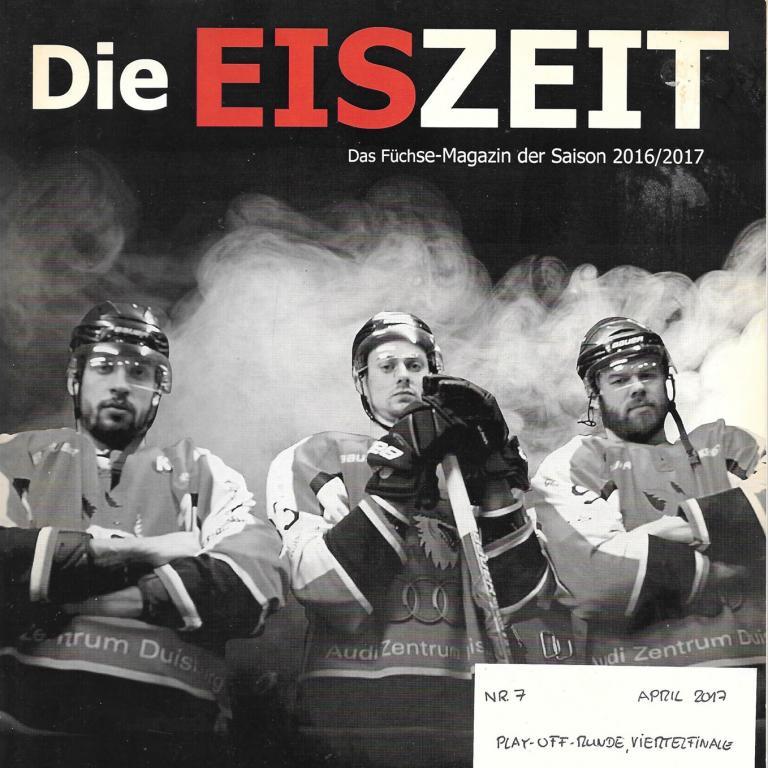 2016-17_Nr.7_April 2017