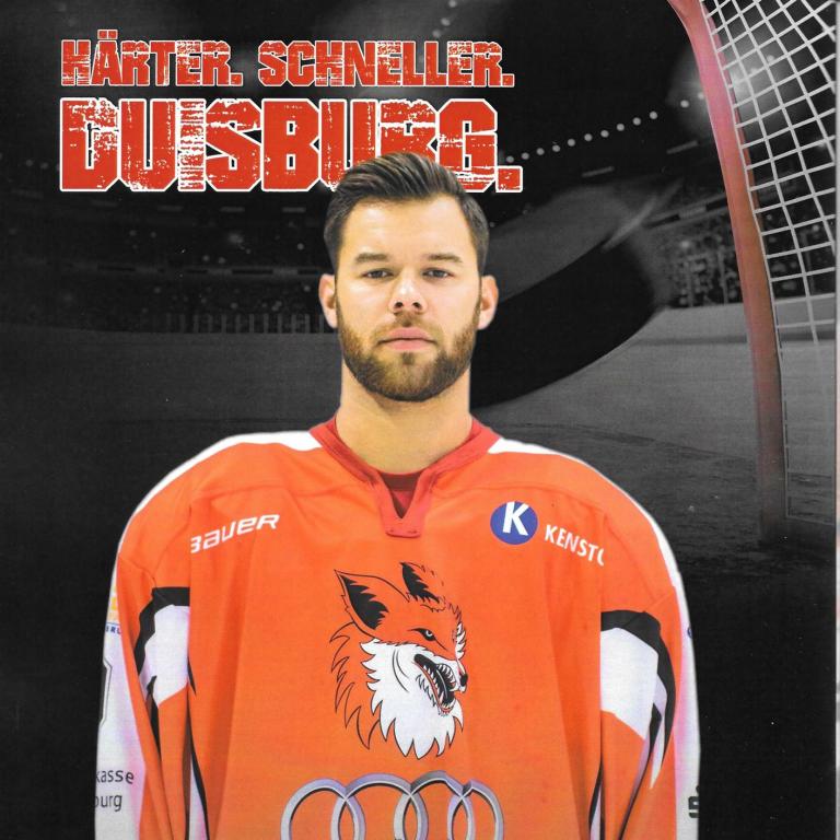 2016-17_01_Norman Martens