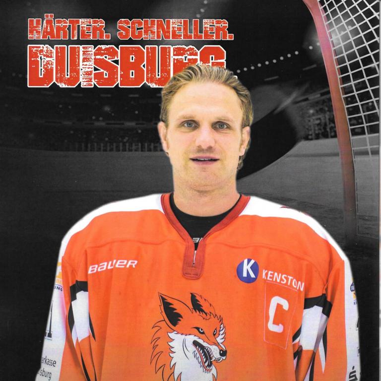 2016-17_02_Björn Barta