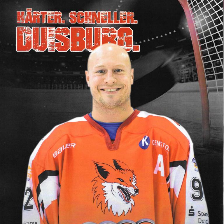 2016-17_03_Chris St. Jacques